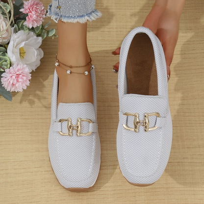 Chaussures légères pour femmes