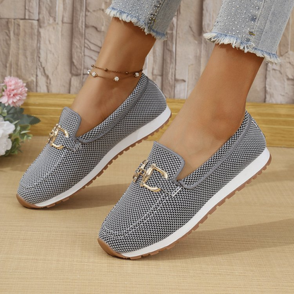 Chaussures légères pour femmes