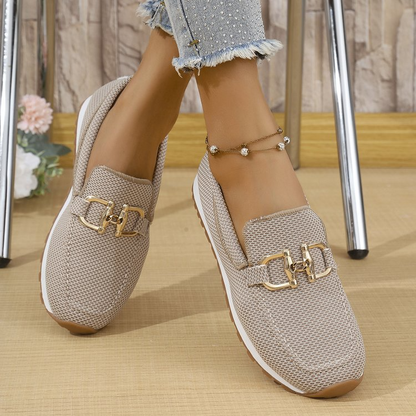 Chaussures légères pour femmes