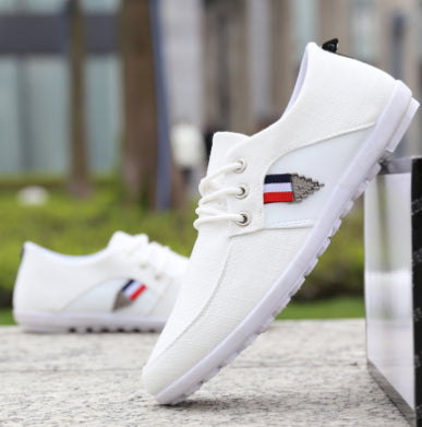 Chaussures légères pour homme