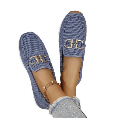 Chaussures légères pour femmes