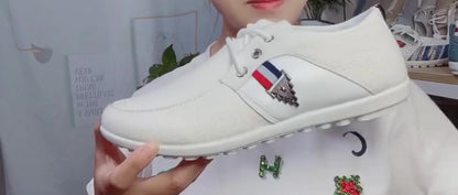 Chaussures légères pour homme