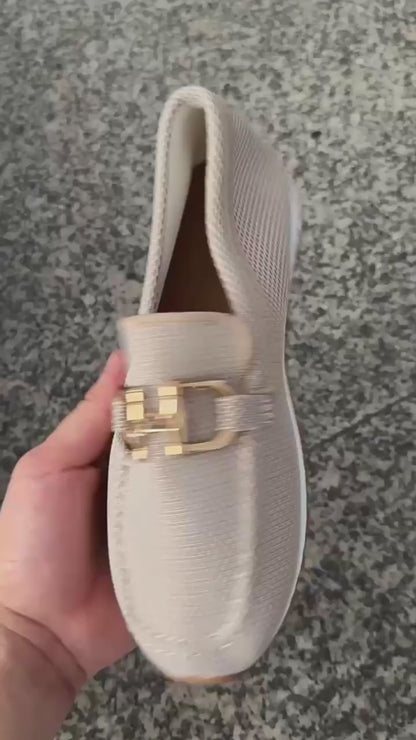 Chaussures légères pour femmes