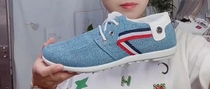 Chaussures légères pour homme